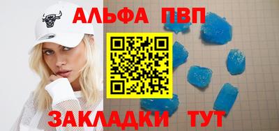 стаф Кинель